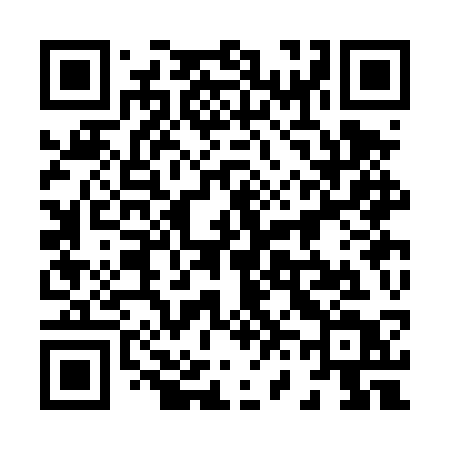 QR code for 863DST