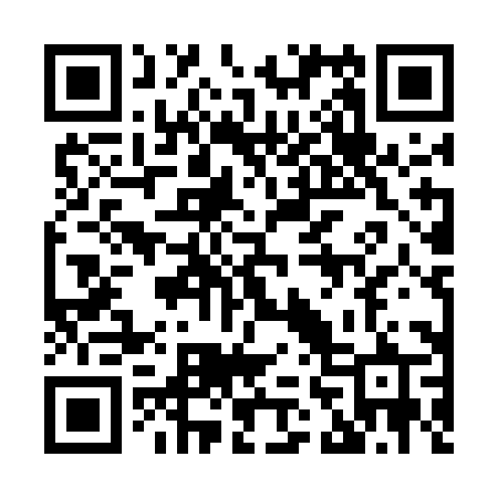 QR code for 863EHR