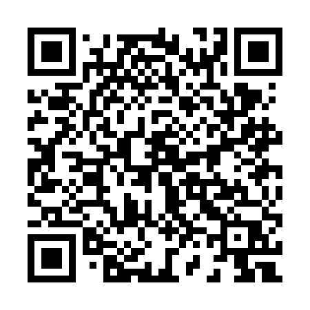 QR code for 863FEP