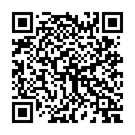 QR code for 863FFB