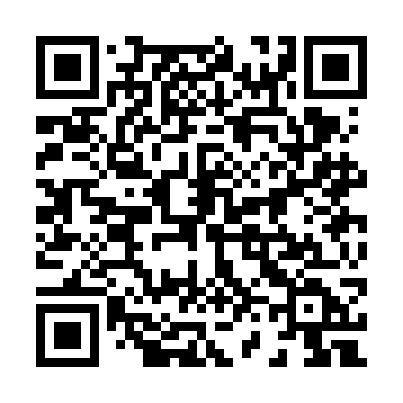 QR code for 863FGD