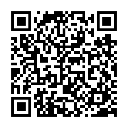 QR code for 863FRL