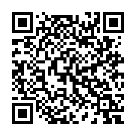 QR code for 863GCL
