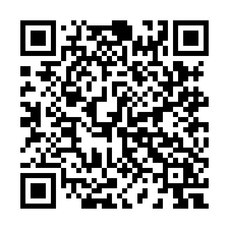 QR code for 863HDX