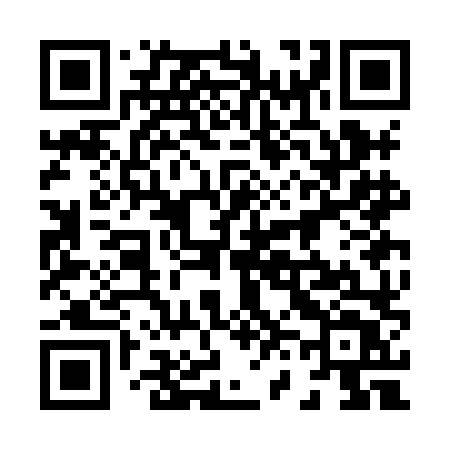QR code for 863HLT
