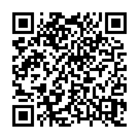 QR code for 863HQW