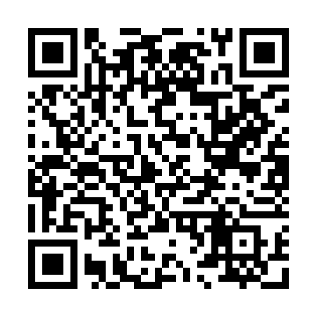 QR code for 863IFS