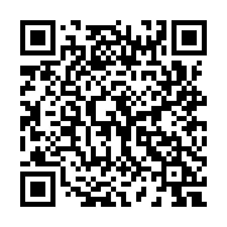 QR code for 863ITE