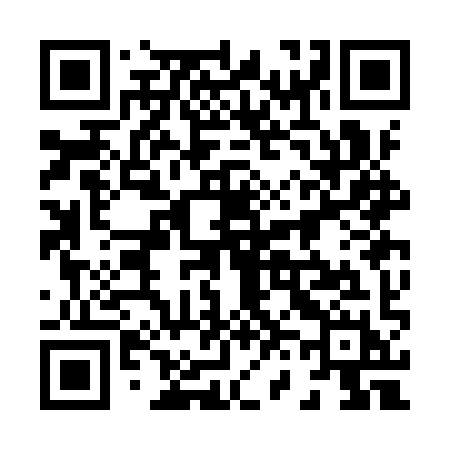 QR code for 863IYH