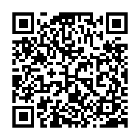 QR code for 863JGS