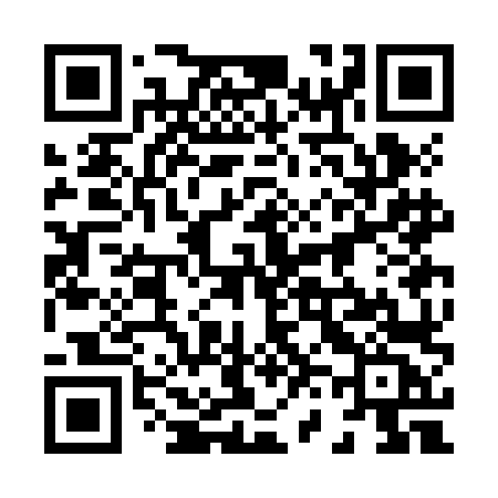 QR code for 863JLC
