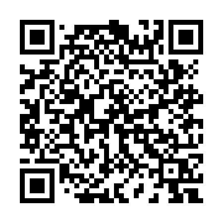 QR code for 863JOQ