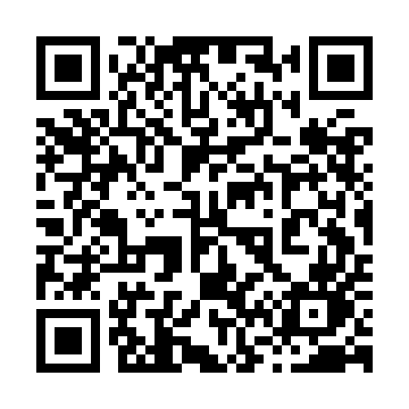 QR code for 863KEN