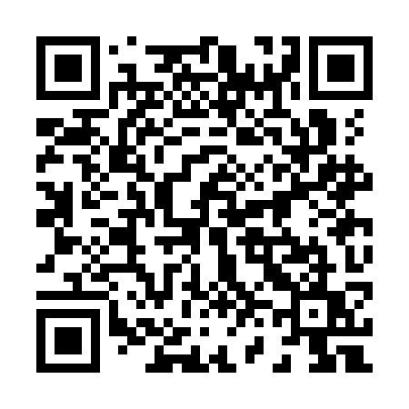 QR code for 863KKU