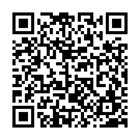 QR code for 863KSV