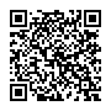 QR code for 863LCM