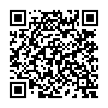 QR code for 863LJN