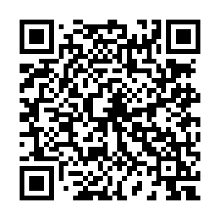 QR code for 863LMK