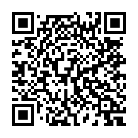 QR code for 863LUD