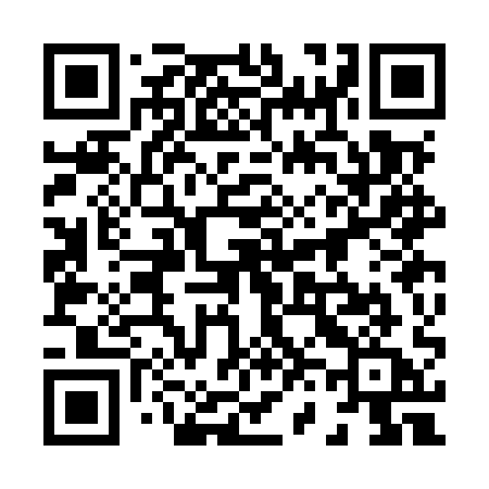 QR code for 863MQA