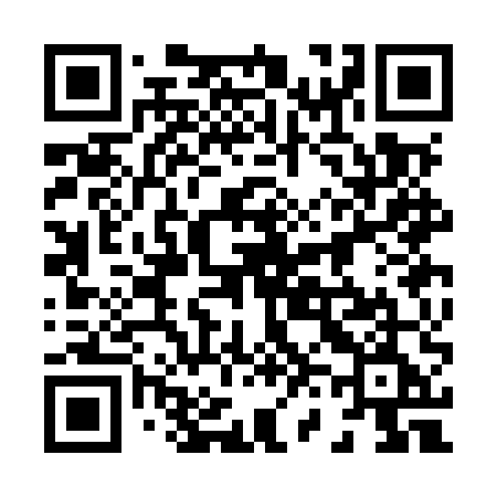 QR code for 863MUE