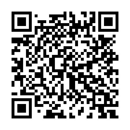 QR code for 863NRT
