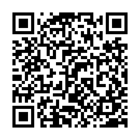 QR code for 863NYT
