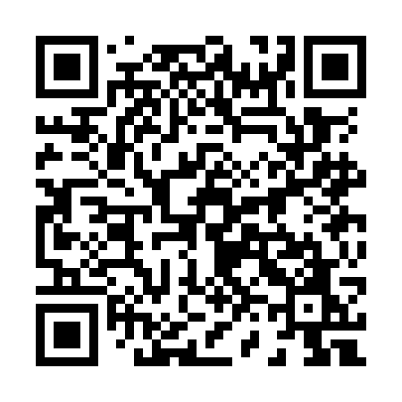 QR code for 863OGO