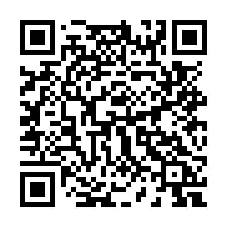 QR code for 863ORC