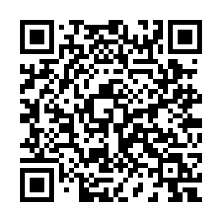 QR code for 863PGL