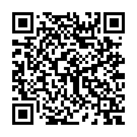 QR code for 863PJQ