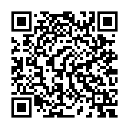 QR code for 863PKX