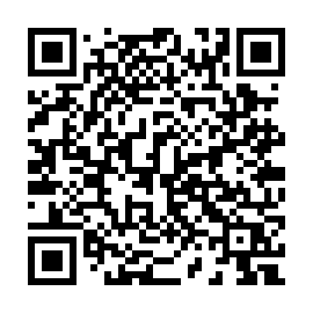 QR code for 863PNP