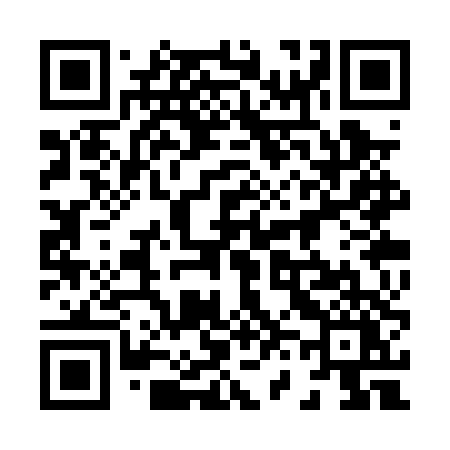QR code for 863PTY