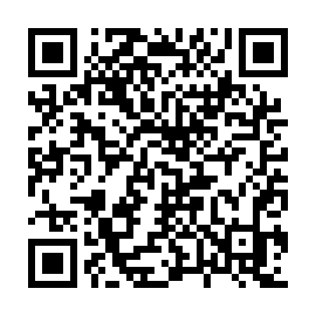 QR code for 863QDK