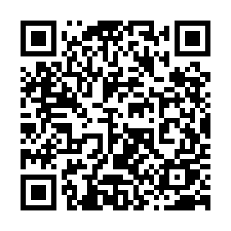 QR code for 863QEU