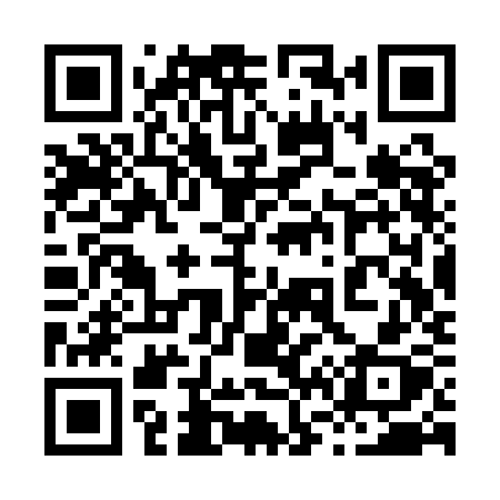 QR code for 863QKX