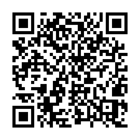 QR code for 863QMS