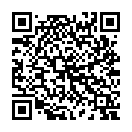 QR code for 863QVP