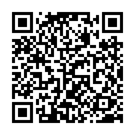 QR code for 863RRX