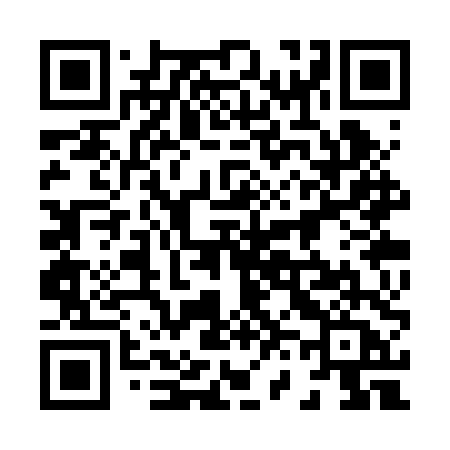 QR code for 863RTA