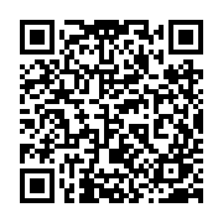 QR code for 863RUW