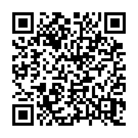 QR code for 863SAT