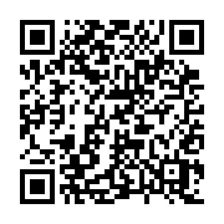 QR code for 863SET
