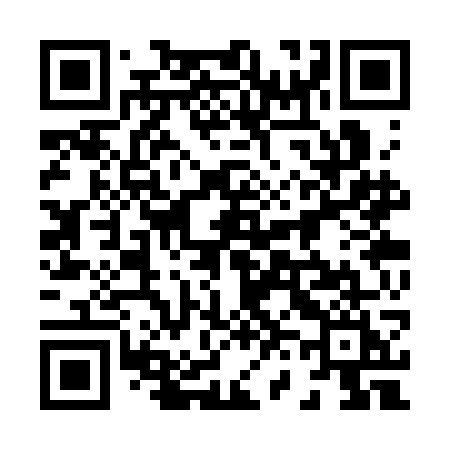 QR code for 863SGI
