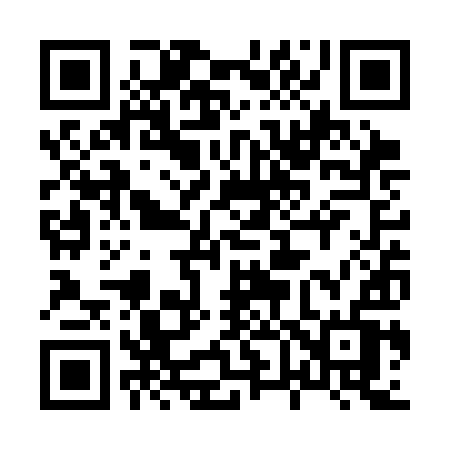 QR code for 863SIV