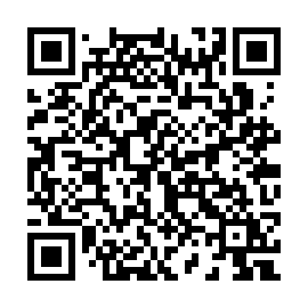 QR code for 863SKY