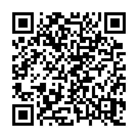 QR code for 863SWT