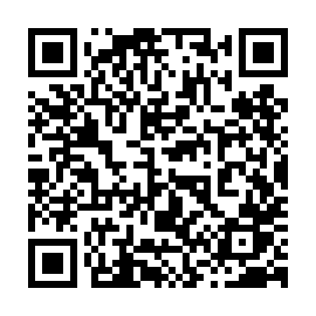 QR code for 863THR