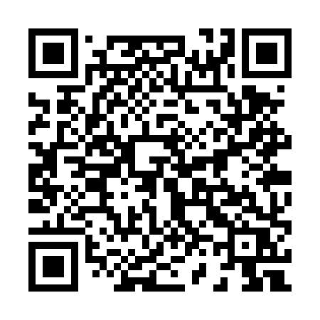 QR code for 863TXR